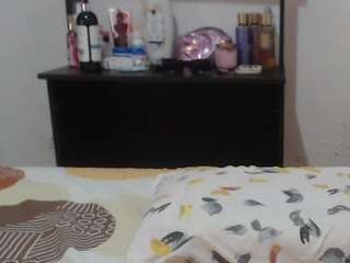 nathaly-jones