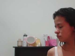 nathaly-jones