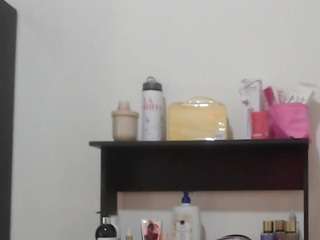 nathaly-jones
