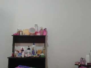 nathaly-jones