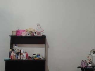 nathaly-jones