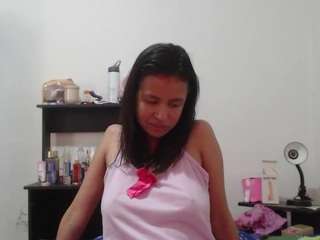 nathaly-jones