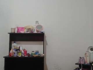 nathaly-jones