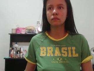 nathaly-jones