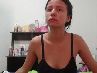 nathaly-jones