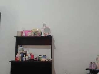 nathaly-jones