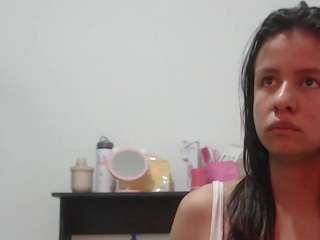 nathaly-jones