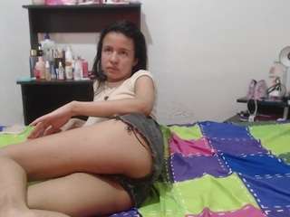 nathaly-jones