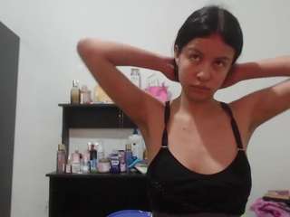 nathaly-jones