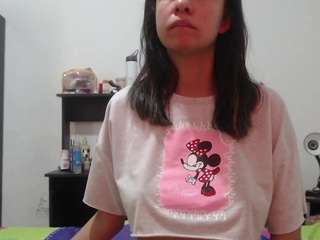 nathaly-jones