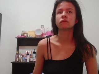 nathaly-jones