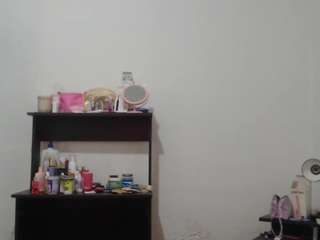 nathaly-jones