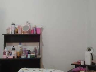 nathaly-jones