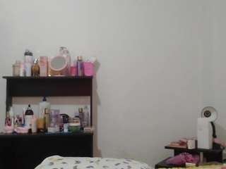 nathaly-jones