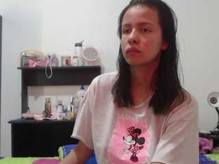 nathaly-jones