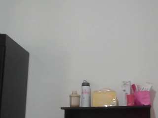 nathaly-jones