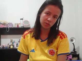 nathaly-jones