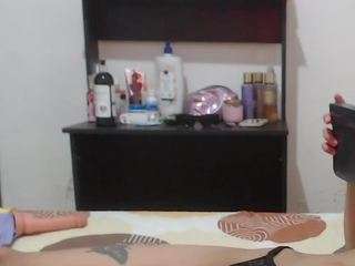 nathaly-jones