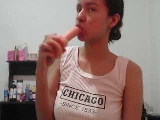 nathaly-jones