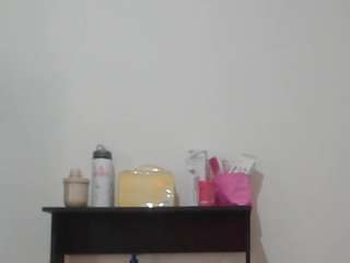 nathaly-jones