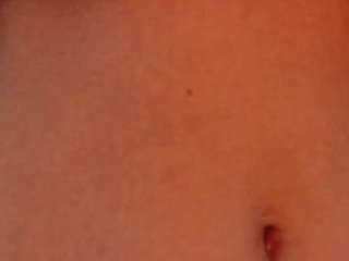 nathaly-jones