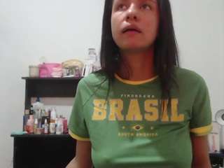 nathaly-jones