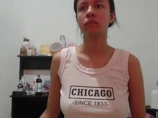 nathaly-jones