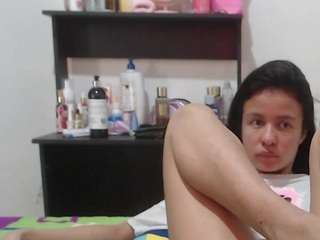 nathaly-jones