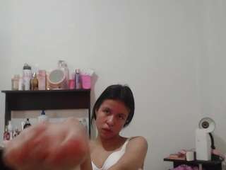 nathaly-jones