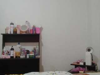 nathaly-jones