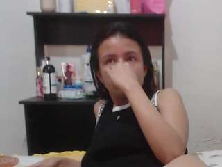 nathaly-jones