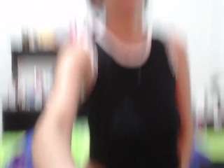 nathaly-jones