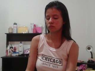 nathaly-jones