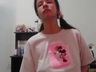 nathaly-jones