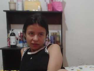 nathaly-jones