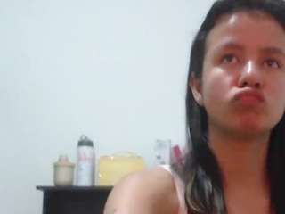 nathaly-jones