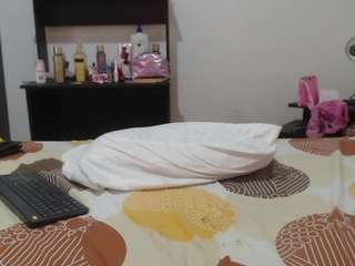 nathaly-jones