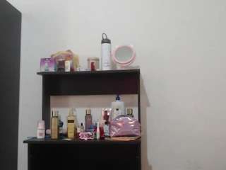 nathaly-jones