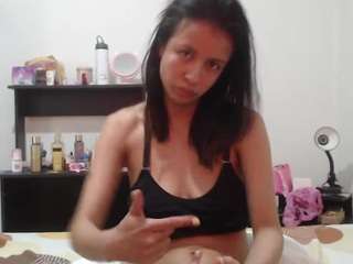 nathaly-jones