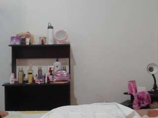 nathaly-jones