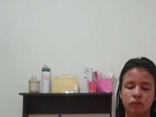 nathaly-jones