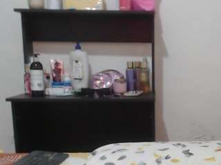 nathaly-jones