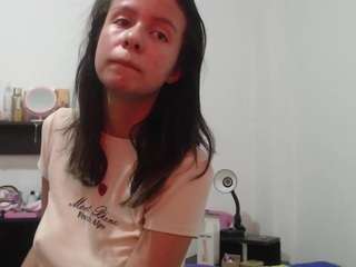 nathaly-jones