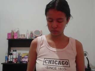 nathaly-jones