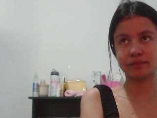 nathaly-jones