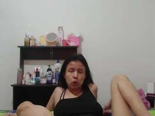 nathaly-jones