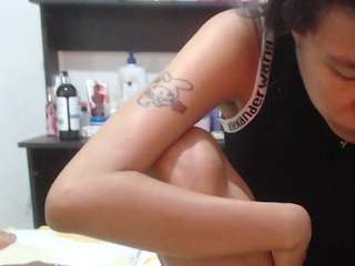 nathaly-jones