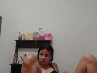 nathaly-jones