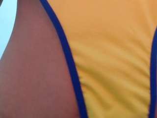 nathaly-jones