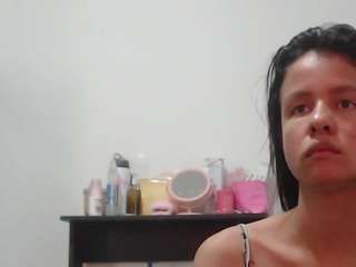nathaly-jones